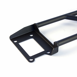 Kein Передняя распорка для Subaru Impreza 2008-2014 Impreza GH GRB WRX STI