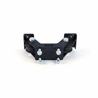 Опора КПП(трансмиссии) KEIN для Toyota Supra MK4 1993-2002 12371-JA800