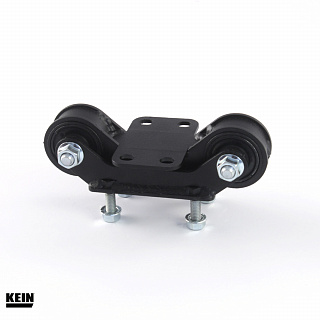Опора КПП(трансмиссии) Kein для Toyota, Lexus  12371-50010