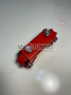 Опора КПП(трансмиссии) Kein для Toyota Corolla Levin, Sprinter Trueno, Celica, 12371-33010