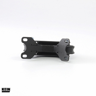 Опора КПП(трансмиссии) Kein 5ст., для Impreza, Legacy, Outback, Exida. 41022AG100