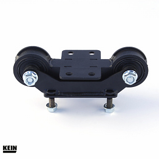 Опора КПП(трансмиссии) Kein для Toyota и Lexus UCF30, 12371-50140