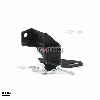 Упор ГТЦ KEIN для Subaru Impreza / WRX / STI, Forester, Crosstrek