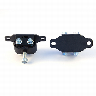 Опоры ДВС(двигателя) Kein для Toyota Soarer, Celica XX, Mark II, Cresta, Chaser, 12361-41080, 12361-41082, 12361-70030, 12361-49125